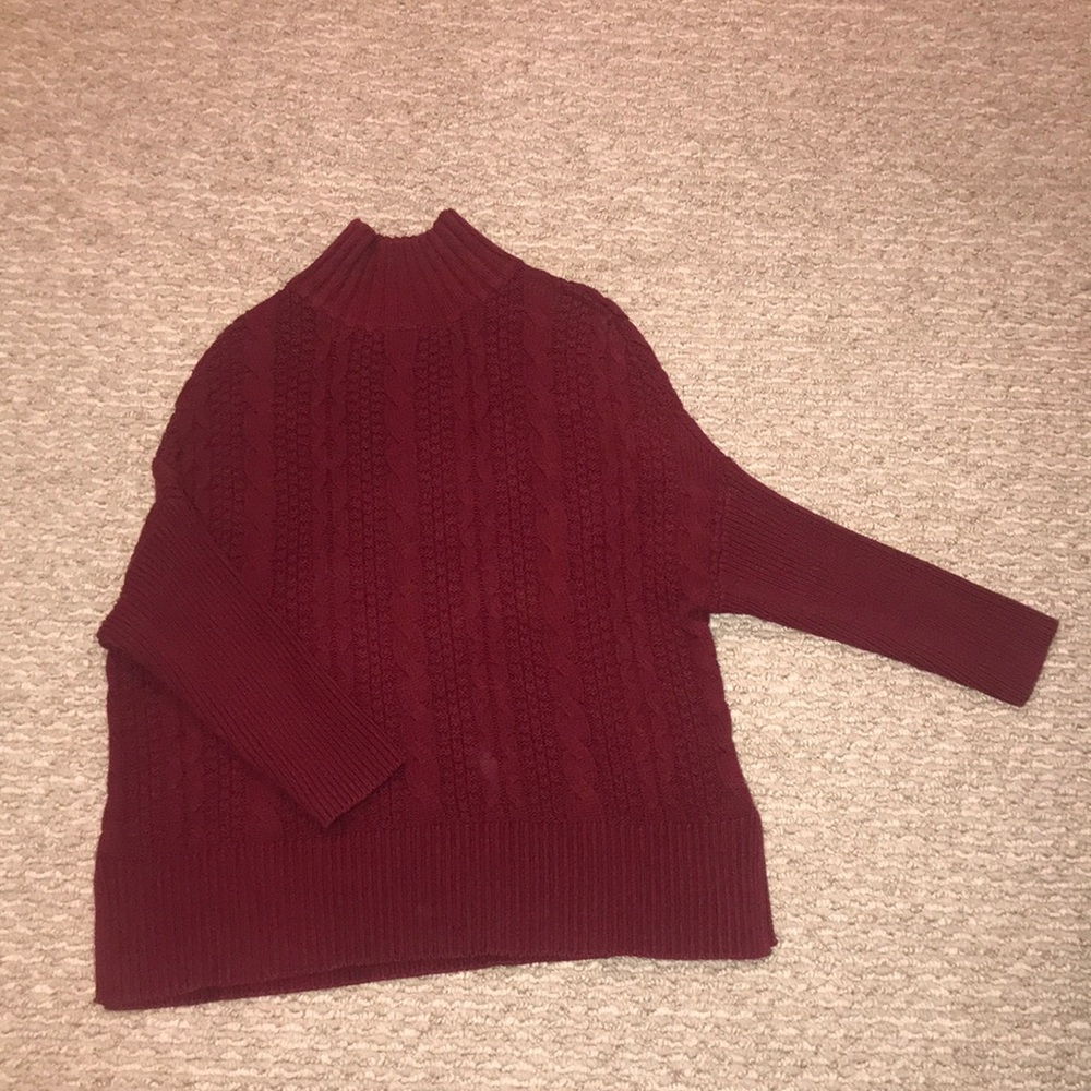 Old Navy Sweater